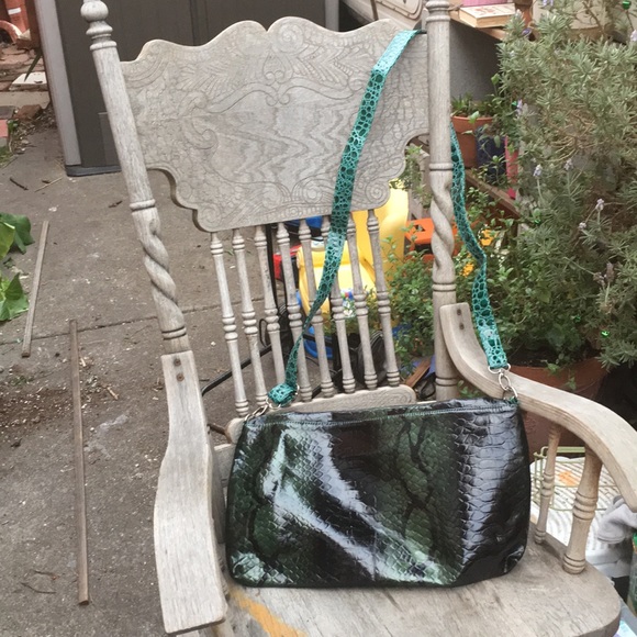 Purse - Picture 2 of 3